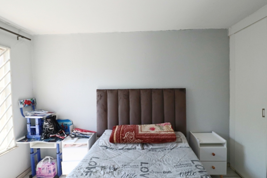 2 Bedroom Property for Sale in Bryanston Gauteng