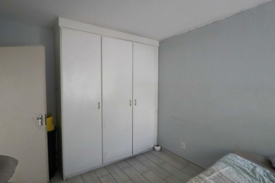 2 Bedroom Property for Sale in Bryanston Gauteng