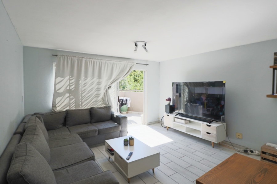 2 Bedroom Property for Sale in Bryanston Gauteng