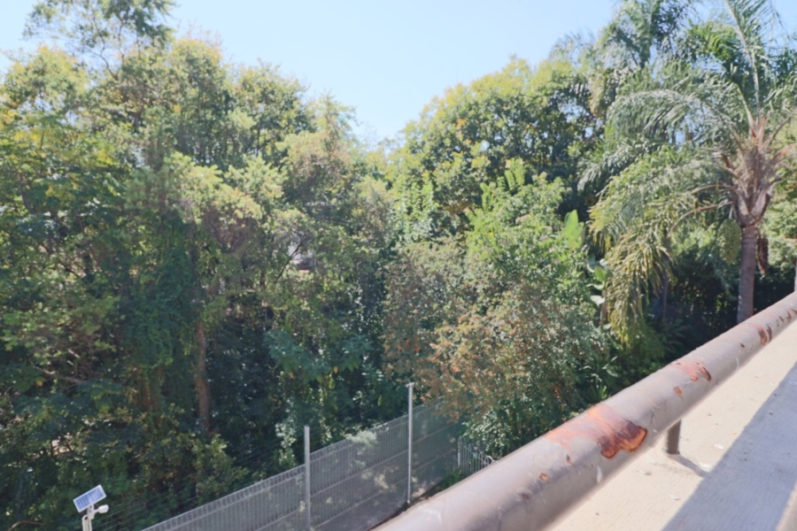 2 Bedroom Property for Sale in Bryanston Gauteng
