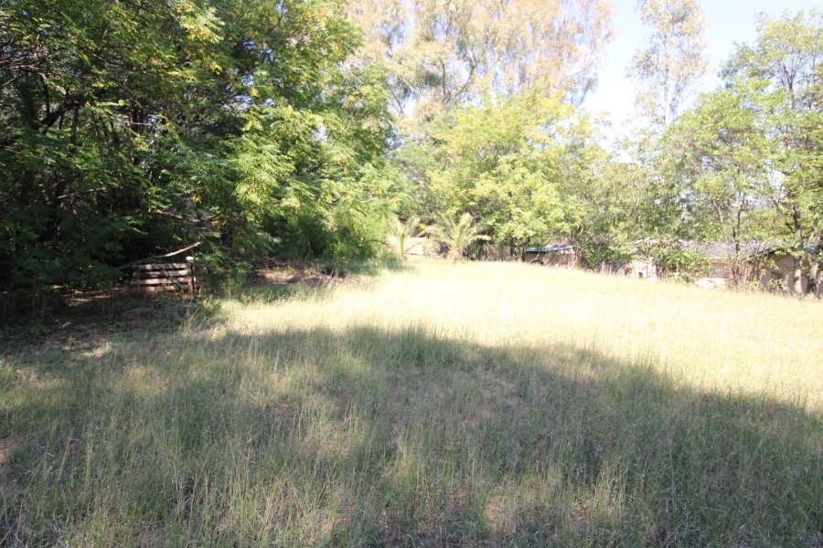 0 Bedroom Property for Sale in Bryanston Gauteng