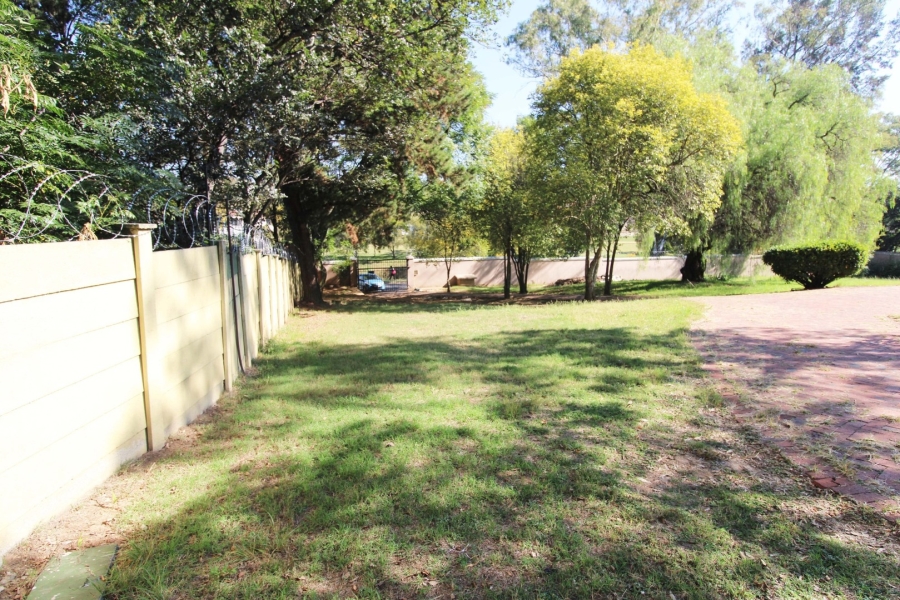 0 Bedroom Property for Sale in Bryanston Gauteng