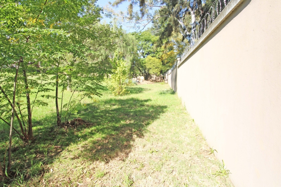 0 Bedroom Property for Sale in Bryanston Gauteng