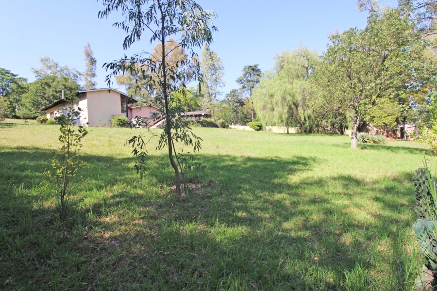 0 Bedroom Property for Sale in Bryanston Gauteng