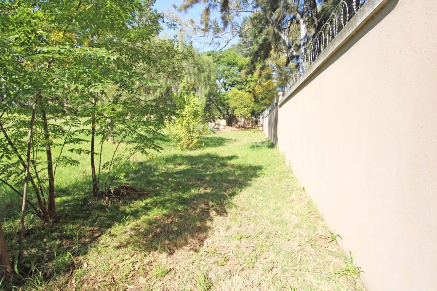 0 Bedroom Property for Sale in Bryanston Gauteng