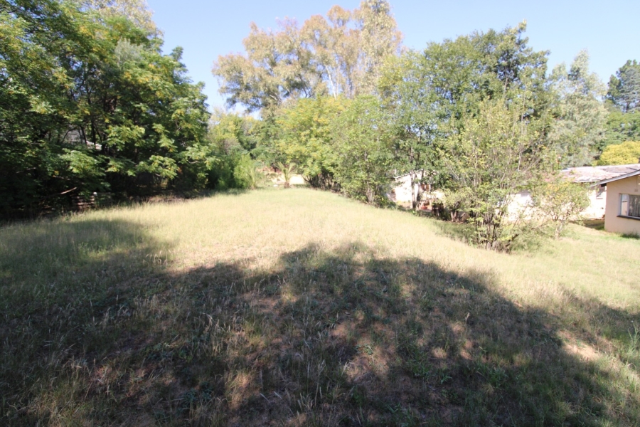 0 Bedroom Property for Sale in Bryanston Gauteng