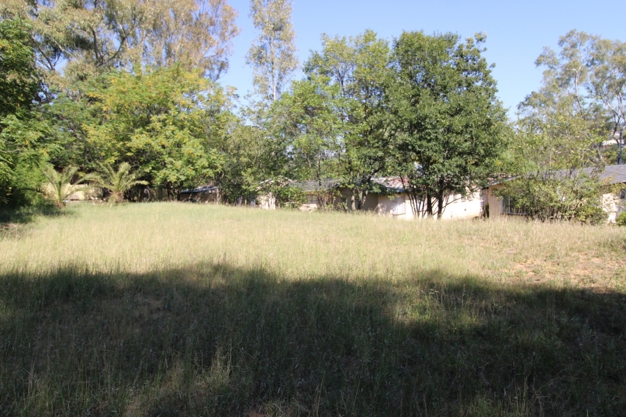 0 Bedroom Property for Sale in Bryanston Gauteng