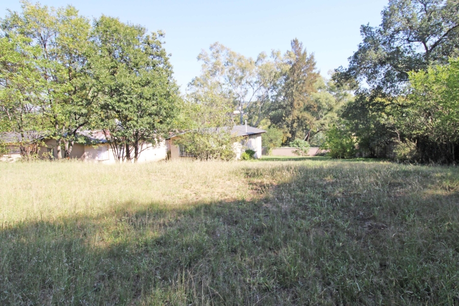 0 Bedroom Property for Sale in Bryanston Gauteng