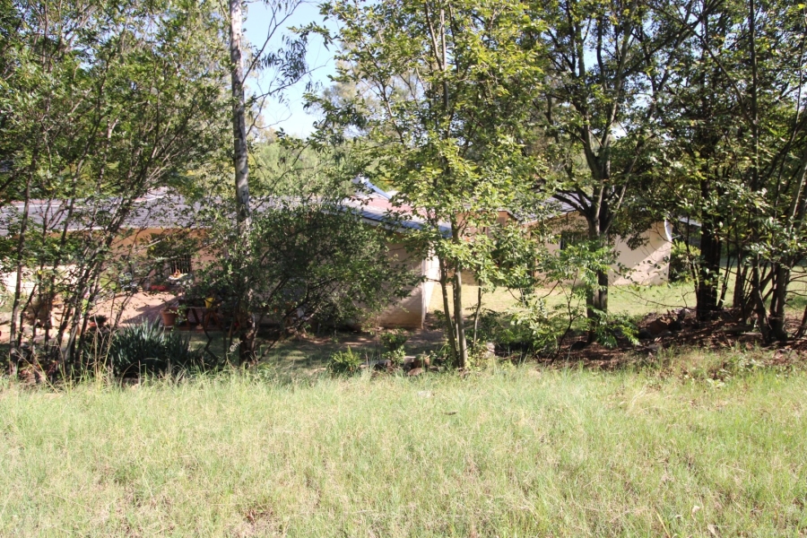 0 Bedroom Property for Sale in Bryanston Gauteng