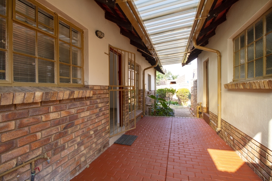 3 Bedroom Property for Sale in Monument Park Gauteng