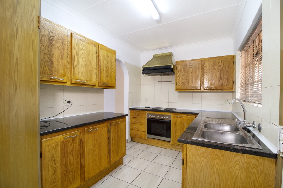 3 Bedroom Property for Sale in Monument Park Gauteng