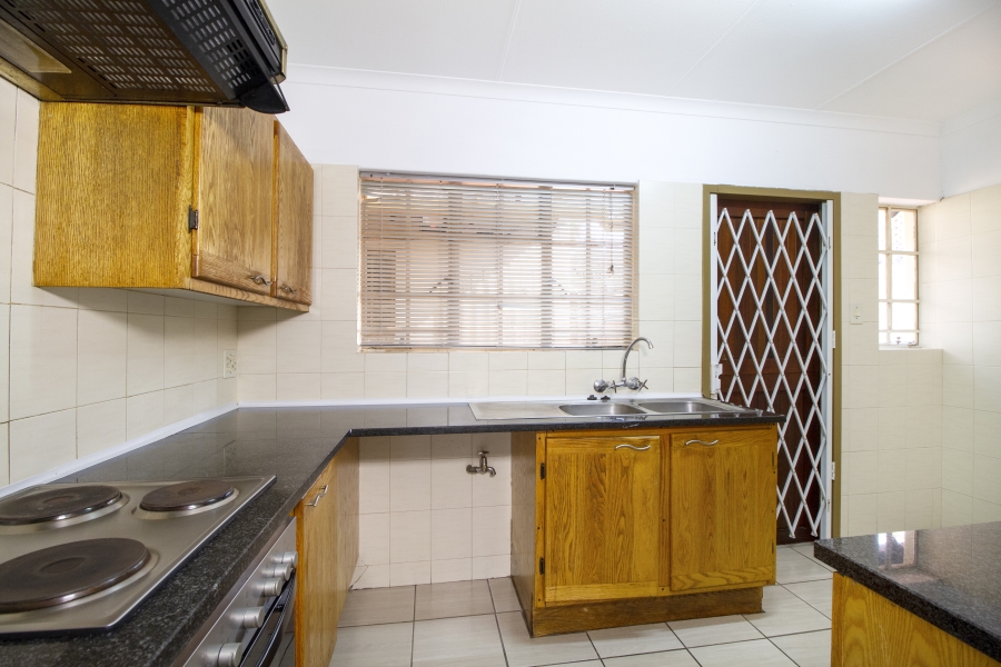 3 Bedroom Property for Sale in Monument Park Gauteng