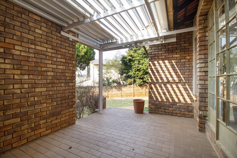 3 Bedroom Property for Sale in Monument Park Gauteng