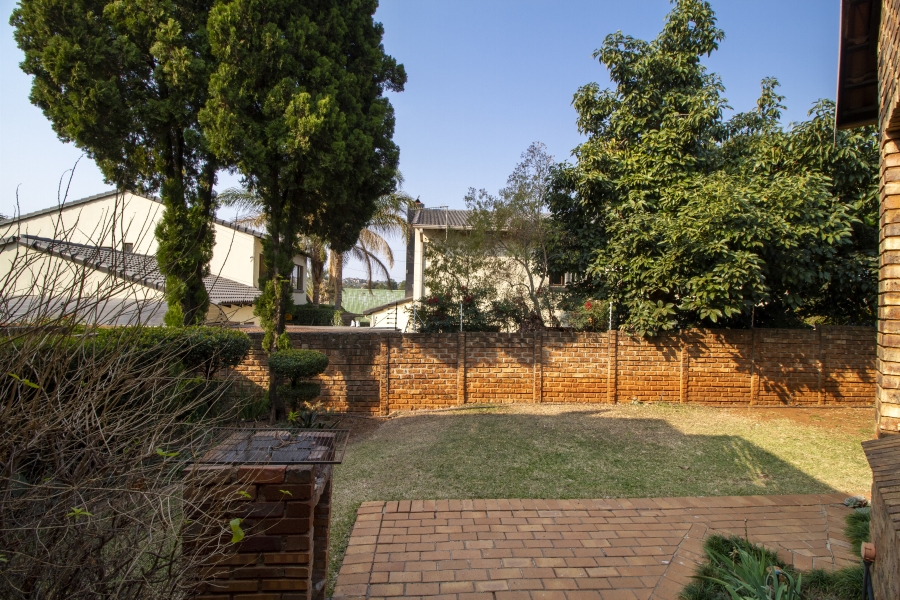 3 Bedroom Property for Sale in Monument Park Gauteng