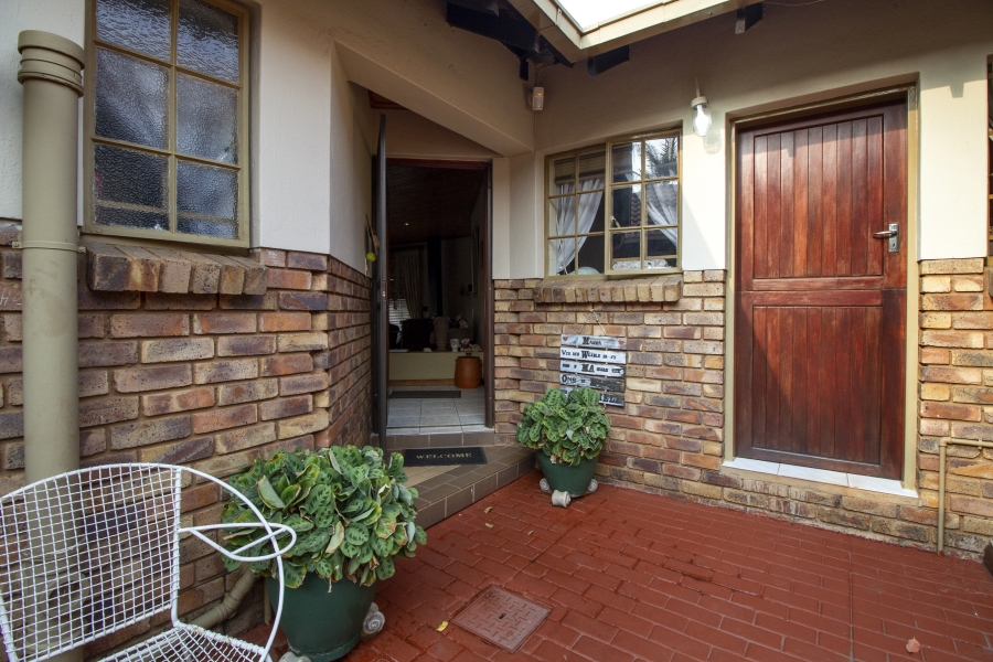 3 Bedroom Property for Sale in Monument Park Gauteng