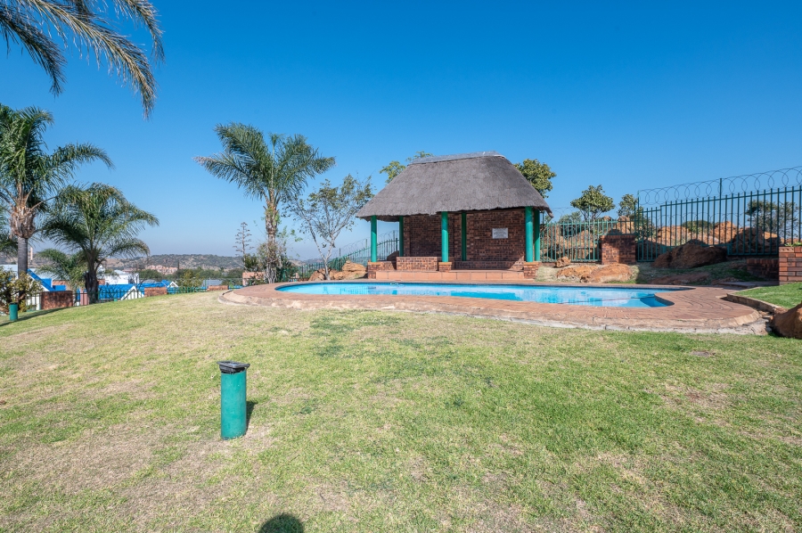 2 Bedroom Property for Sale in Winchester Hills Gauteng