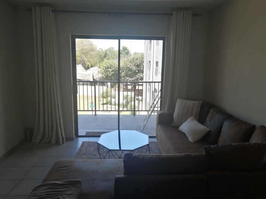 2 Bedroom Property for Sale in Clubview Gauteng