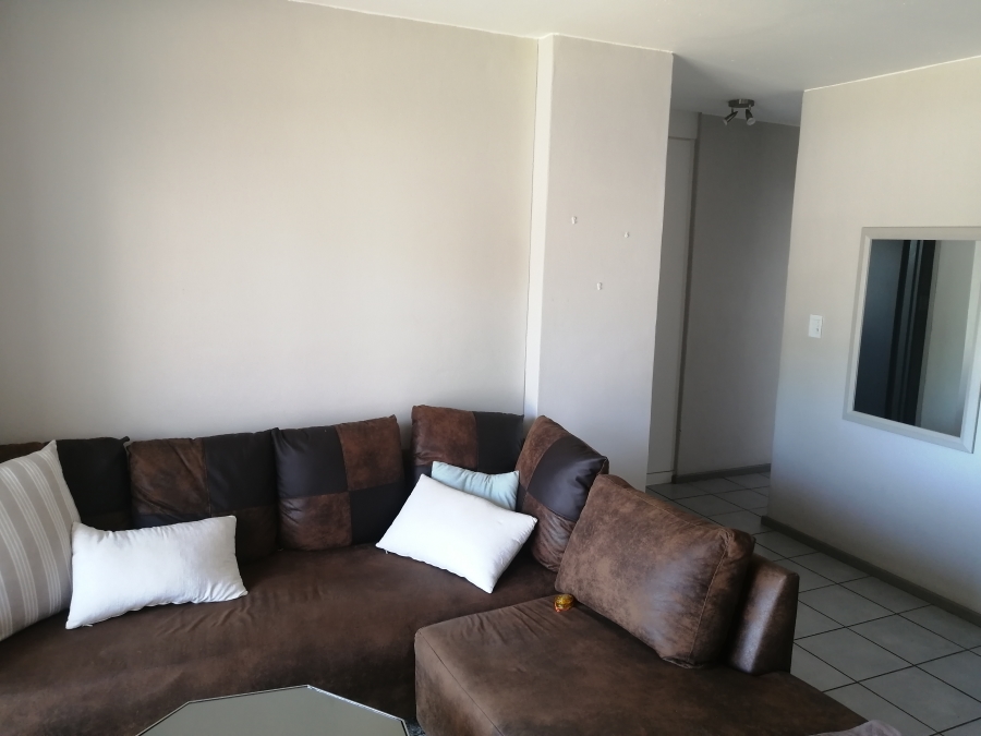 2 Bedroom Property for Sale in Clubview Gauteng