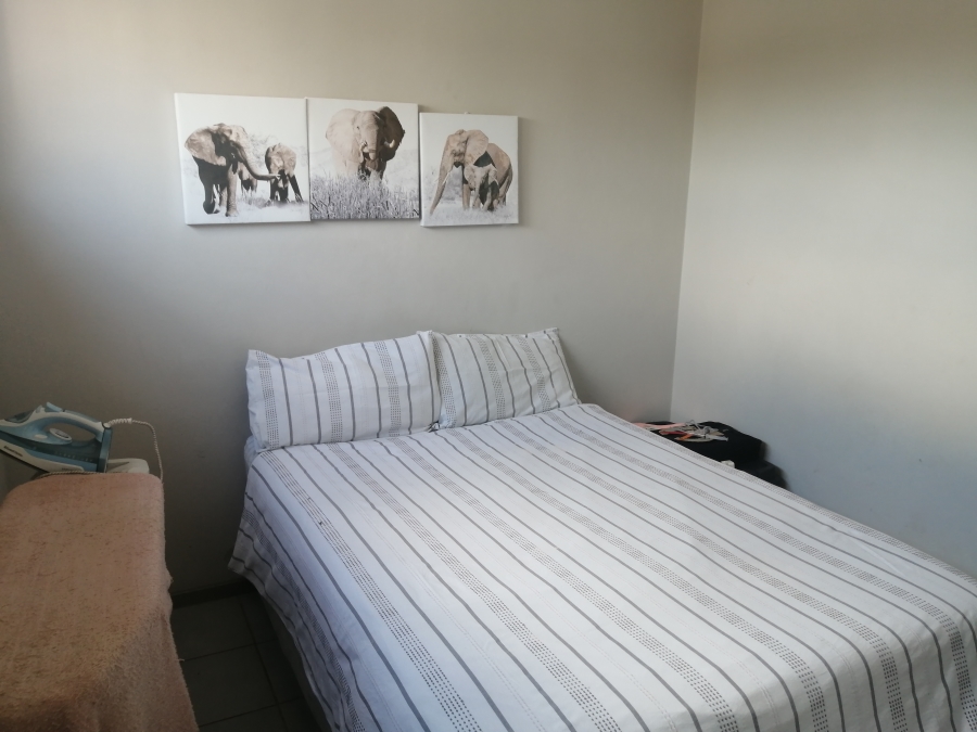 2 Bedroom Property for Sale in Clubview Gauteng