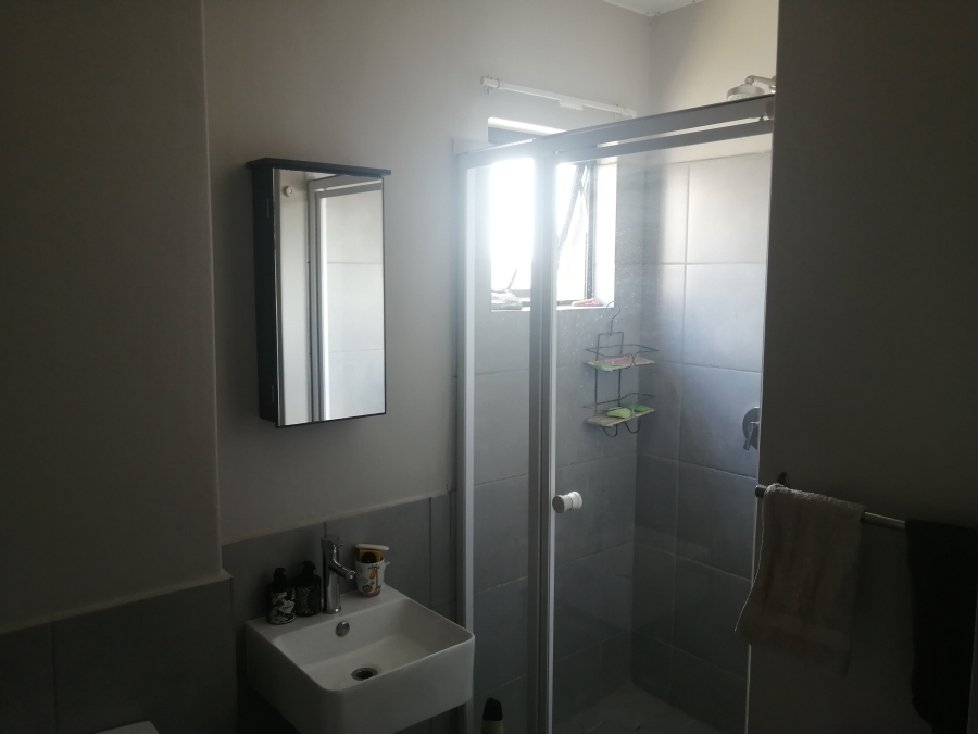 2 Bedroom Property for Sale in Clubview Gauteng