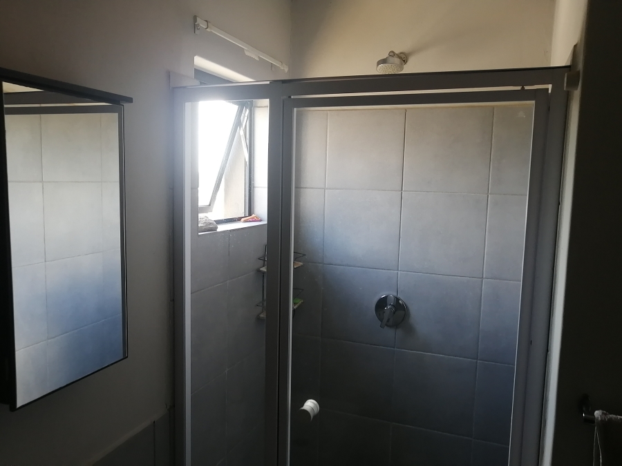 2 Bedroom Property for Sale in Clubview Gauteng