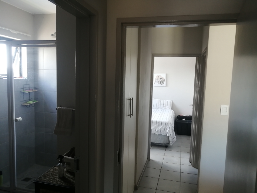 2 Bedroom Property for Sale in Clubview Gauteng