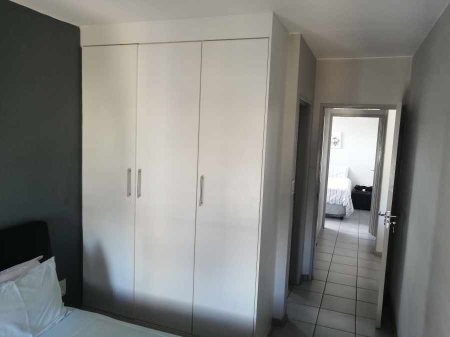 2 Bedroom Property for Sale in Clubview Gauteng