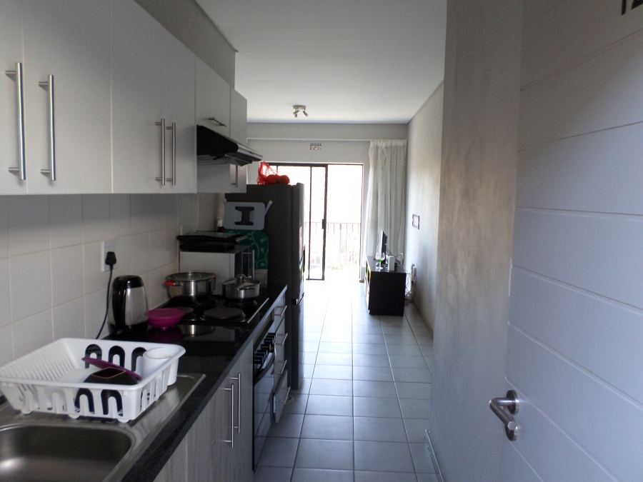 2 Bedroom Property for Sale in Clubview Gauteng