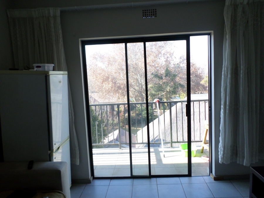 2 Bedroom Property for Sale in Clubview Gauteng