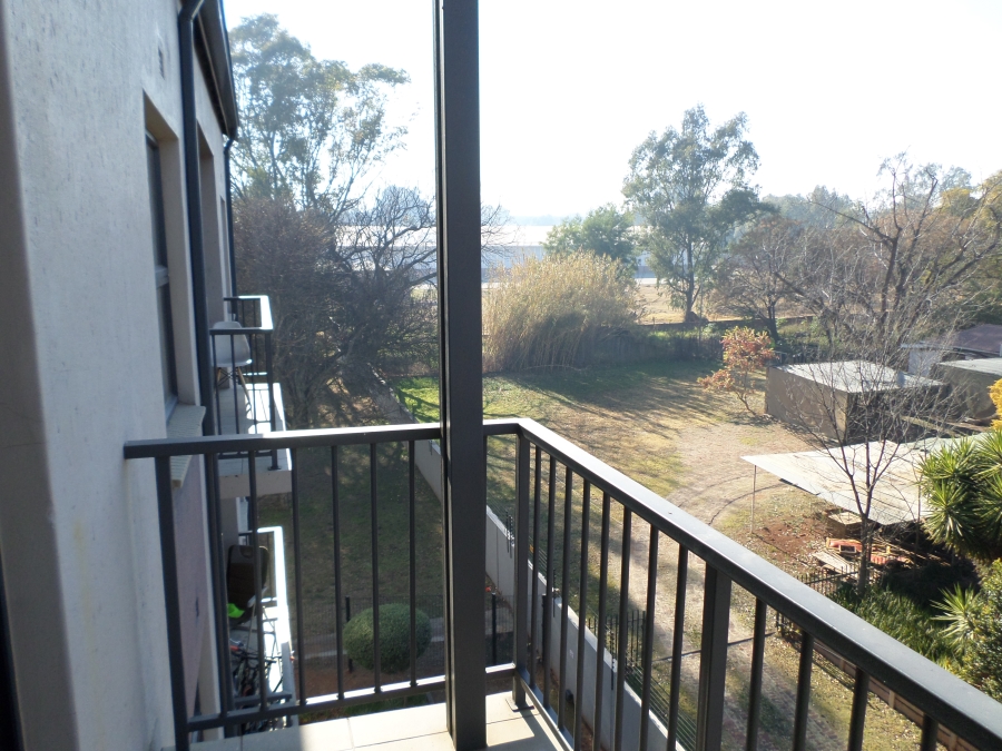 2 Bedroom Property for Sale in Clubview Gauteng