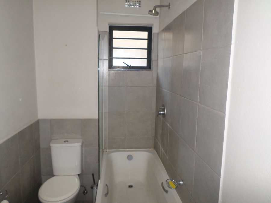 2 Bedroom Property for Sale in Clubview Gauteng