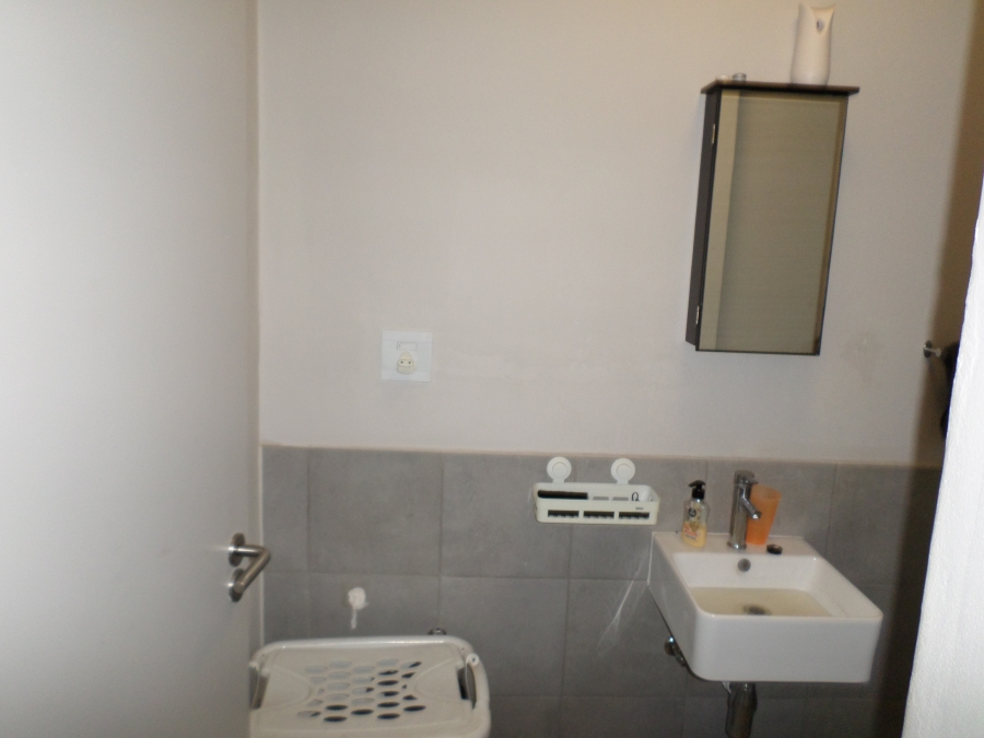 2 Bedroom Property for Sale in Clubview Gauteng