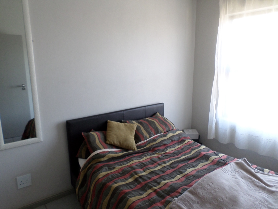 2 Bedroom Property for Sale in Clubview Gauteng