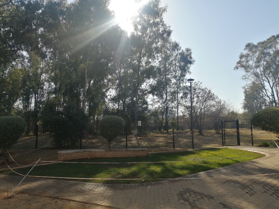 2 Bedroom Property for Sale in Clubview Gauteng