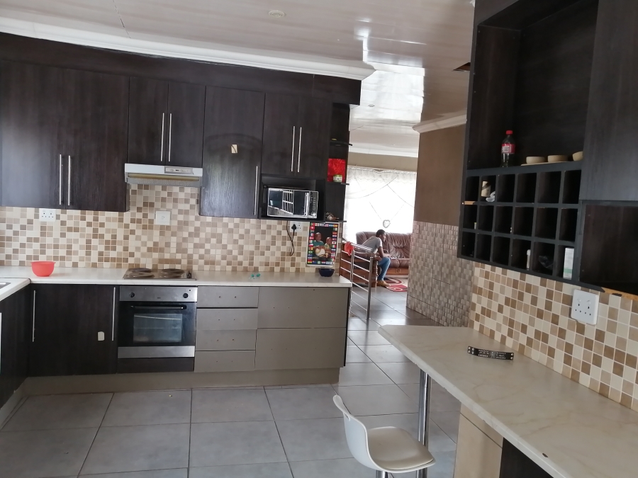 3 Bedroom Property for Sale in Danville Gauteng