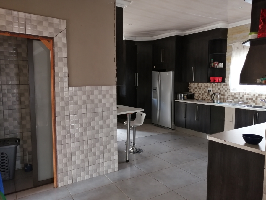 3 Bedroom Property for Sale in Danville Gauteng