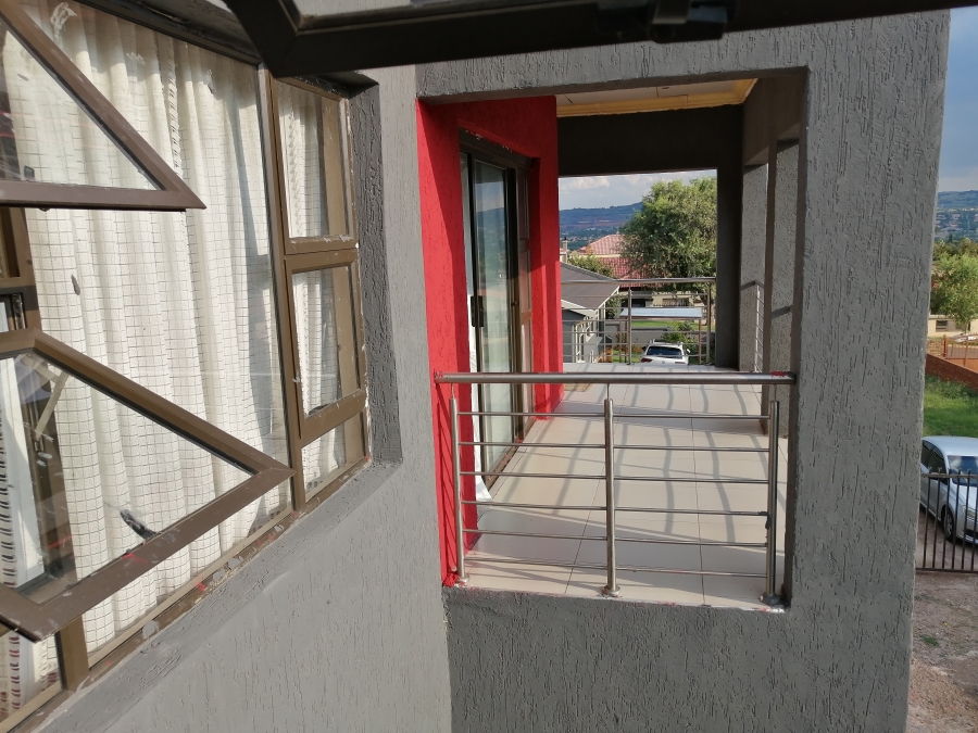 3 Bedroom Property for Sale in Danville Gauteng