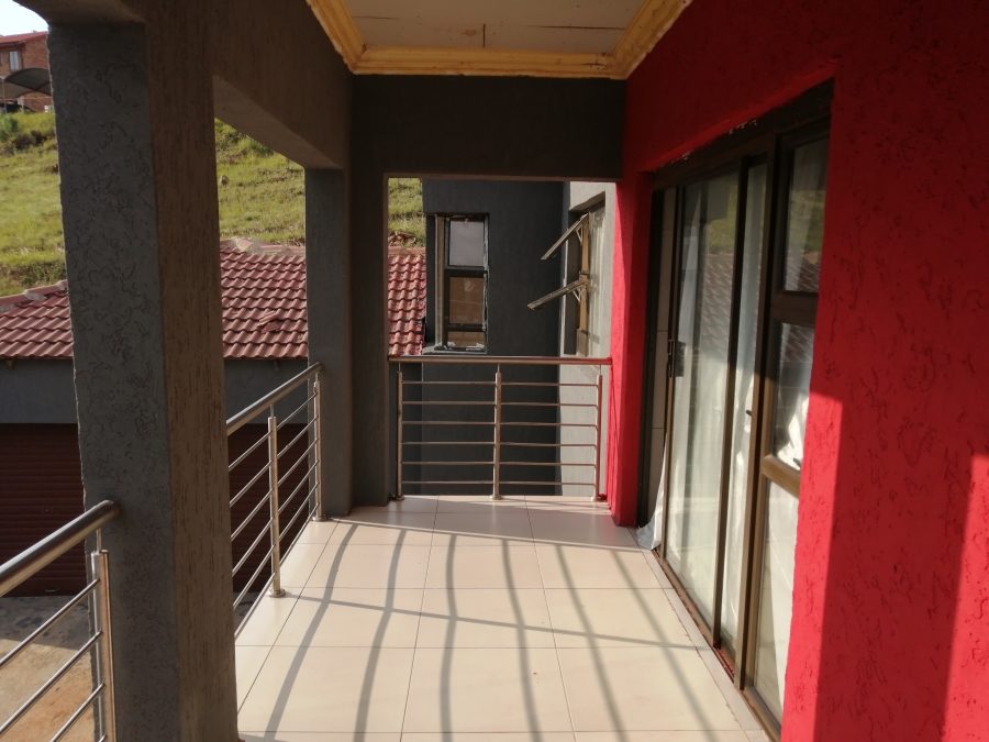 3 Bedroom Property for Sale in Danville Gauteng