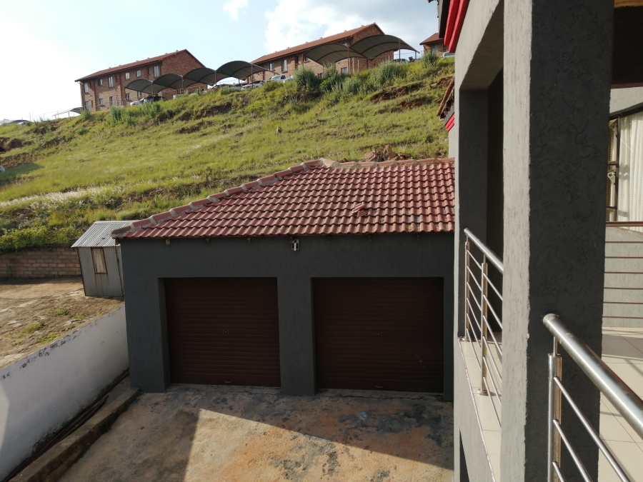 3 Bedroom Property for Sale in Danville Gauteng