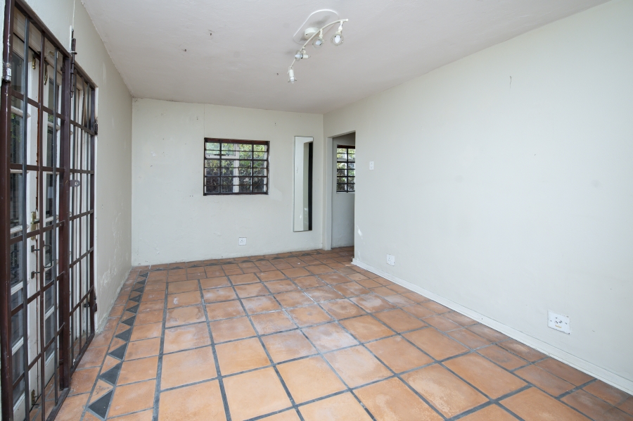 3 Bedroom Property for Sale in Glenferness Gauteng