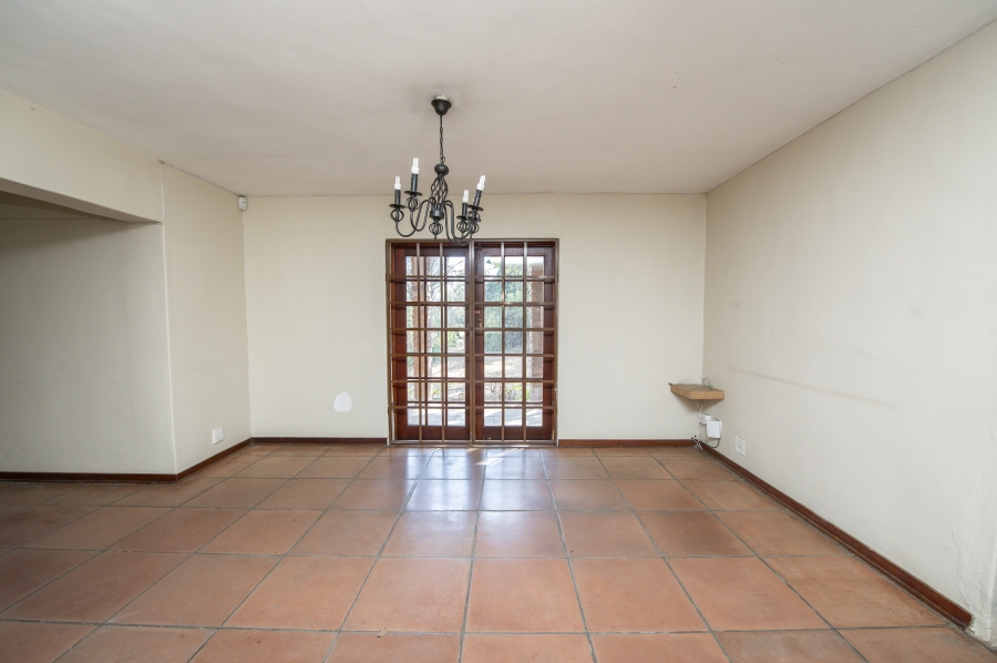 3 Bedroom Property for Sale in Glenferness Gauteng