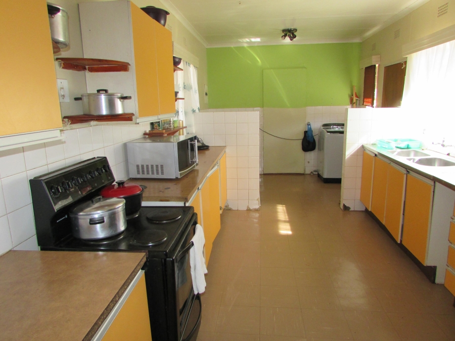 3 Bedroom Property for Sale in Hillshaven Gauteng