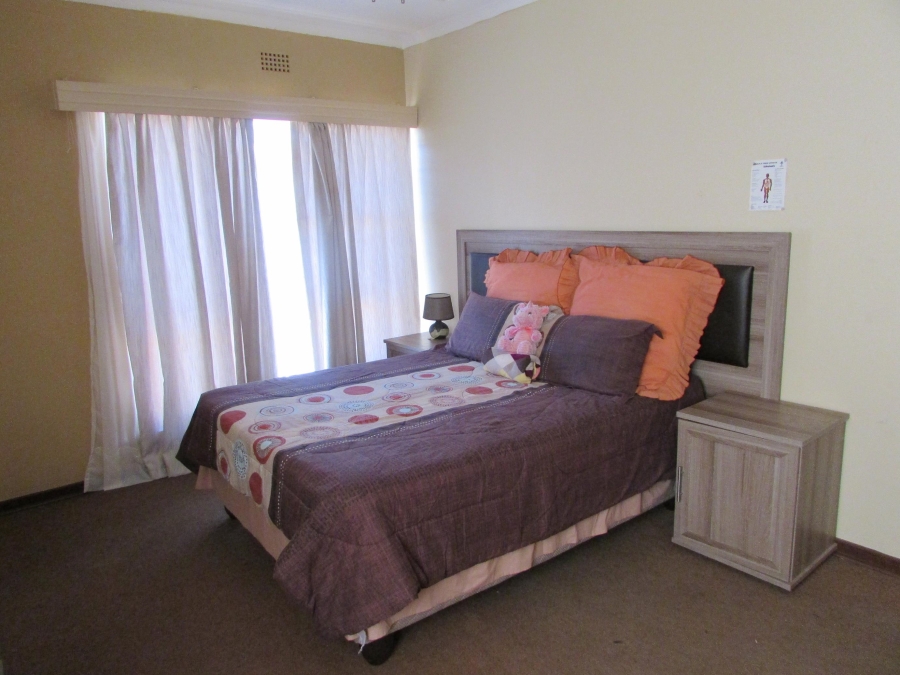 3 Bedroom Property for Sale in Hillshaven Gauteng