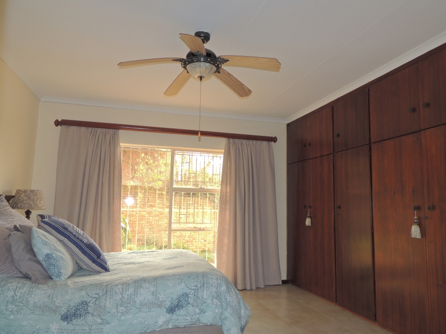 3 Bedroom Property for Sale in Rant En Dal Gauteng