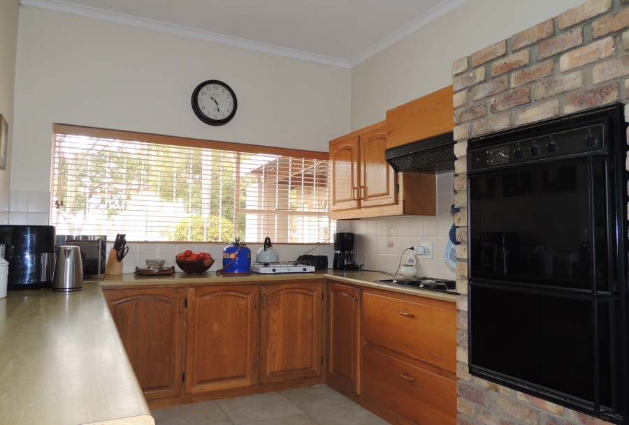 3 Bedroom Property for Sale in Rant En Dal Gauteng