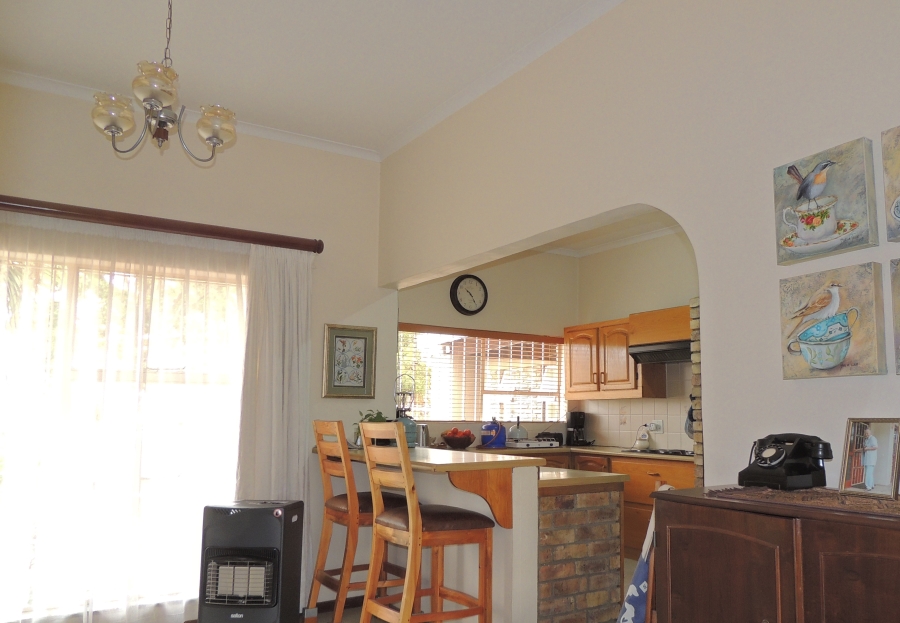 3 Bedroom Property for Sale in Rant En Dal Gauteng