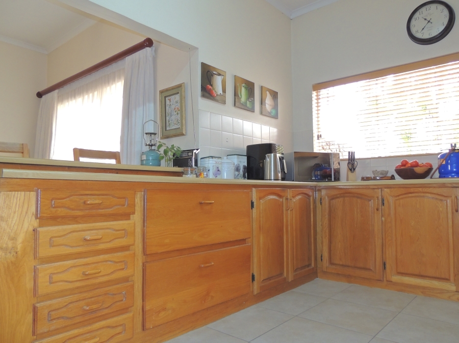 3 Bedroom Property for Sale in Rant En Dal Gauteng