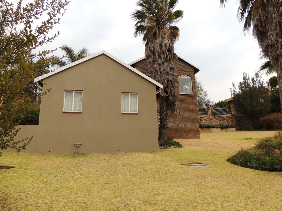 3 Bedroom Property for Sale in Rant En Dal Gauteng