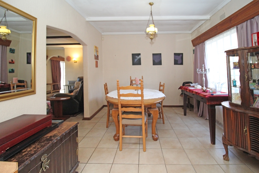 6 Bedroom Property for Sale in President Ridge Gauteng