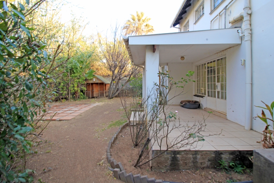 6 Bedroom Property for Sale in President Ridge Gauteng